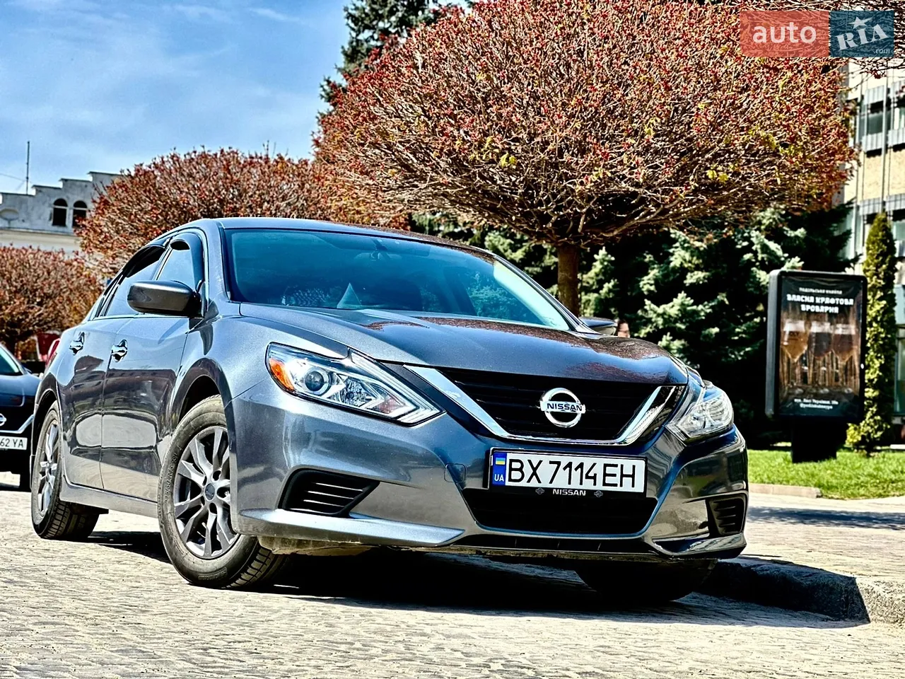 2013 Hyundai i30 - мініатюра 43