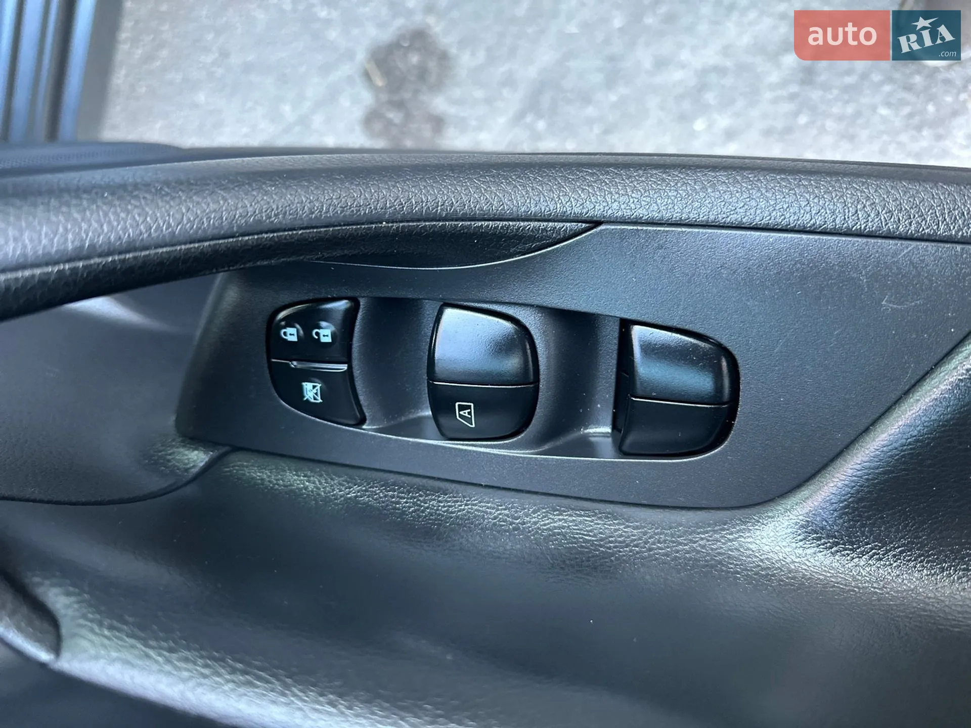 2017 Nissan Altima - мініатюра 43