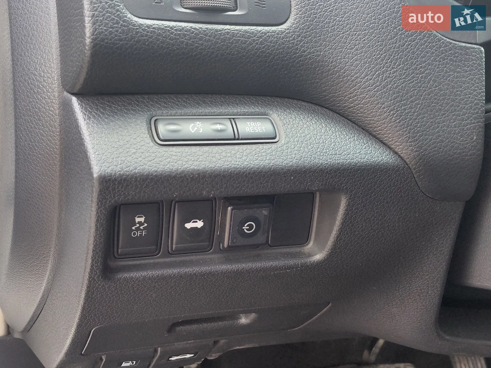 2012 Nissan Altima - мініатюра 12