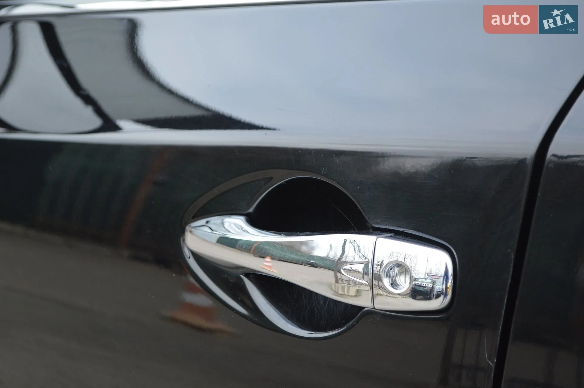 2015 Nissan Altima - мініатюра 27