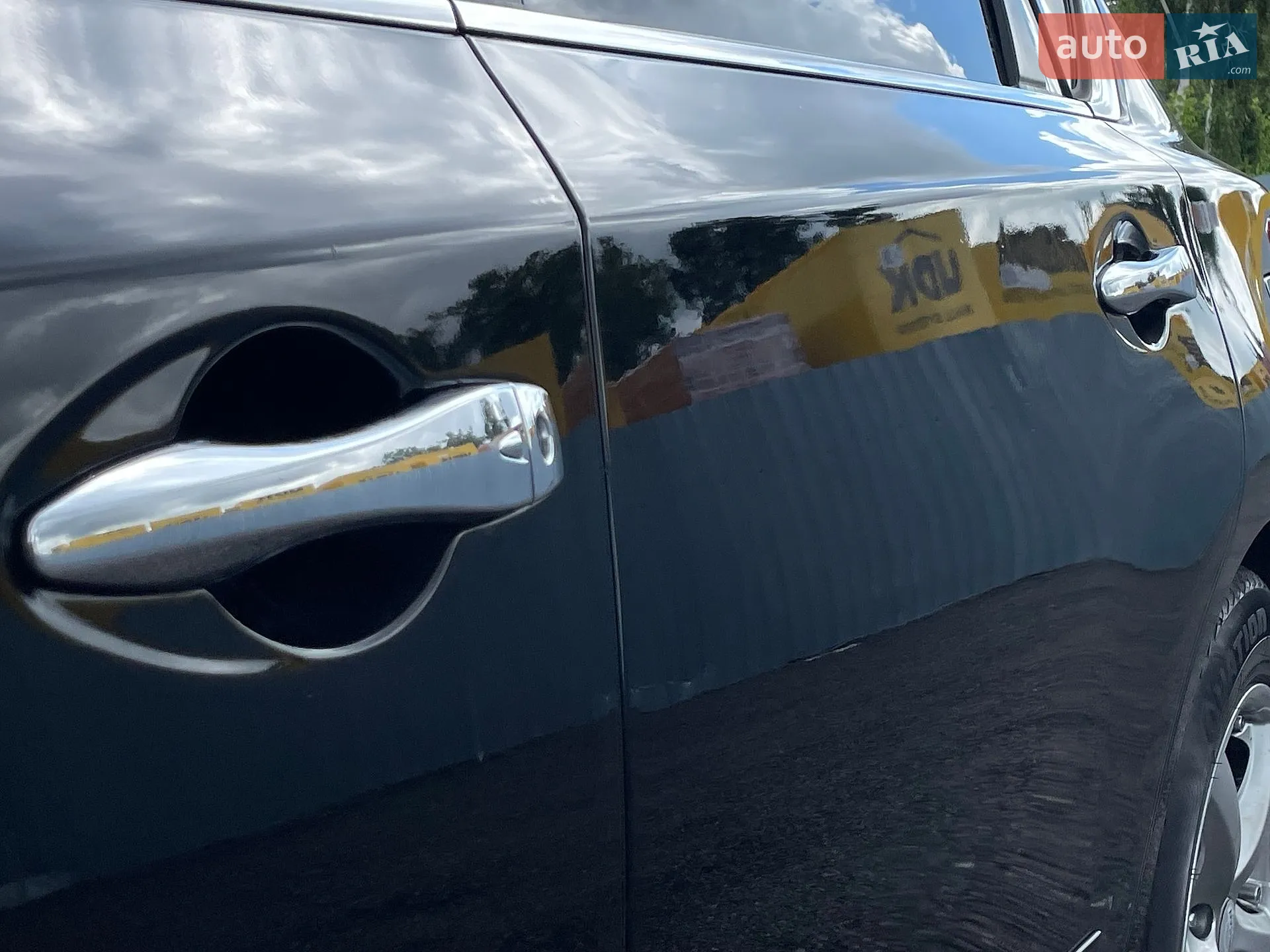 2016 Nissan Altima - мініатюра 43