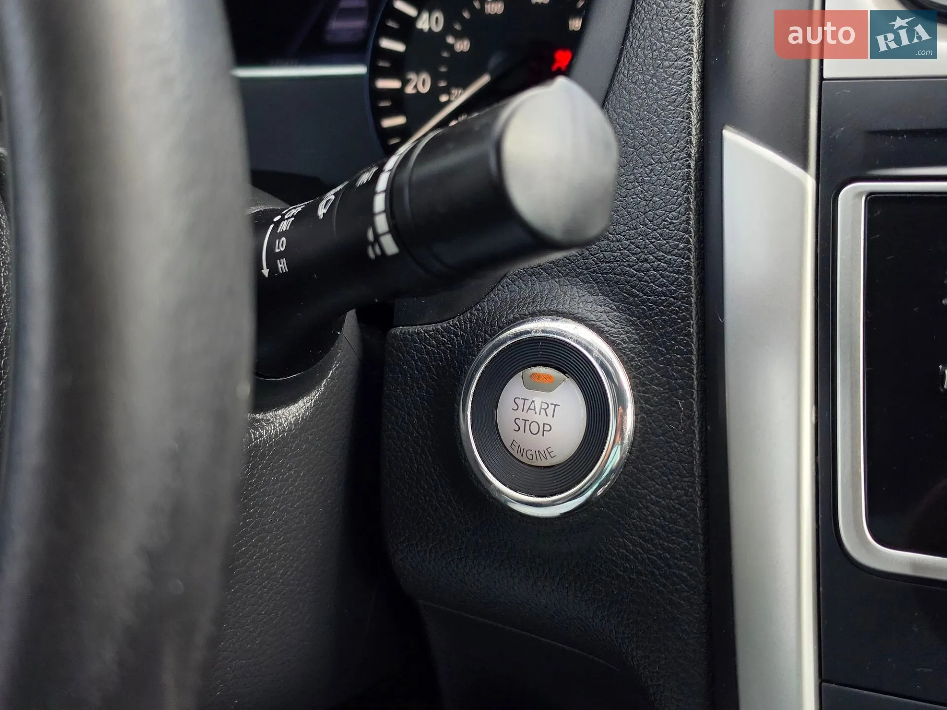2017 Nissan Altima - мініатюра 42