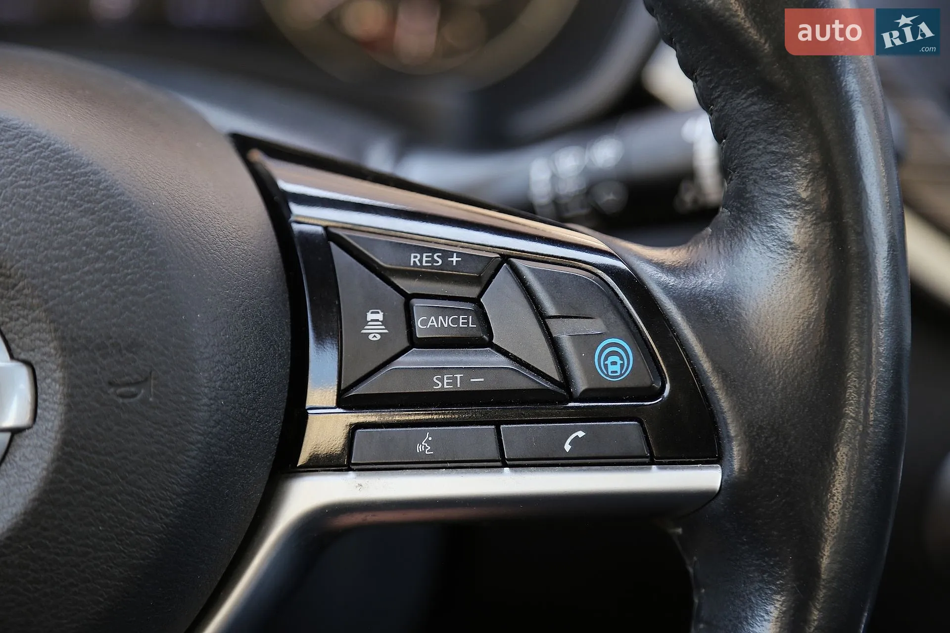 2022 Nissan Altima - мініатюра 26