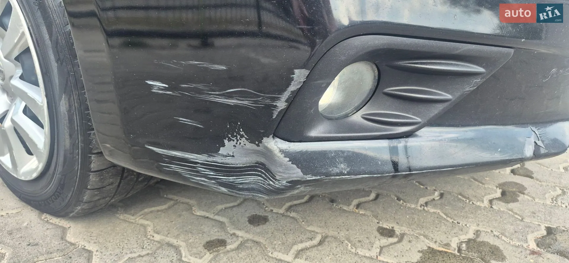 2018 Nissan Altima - мініатюра 12