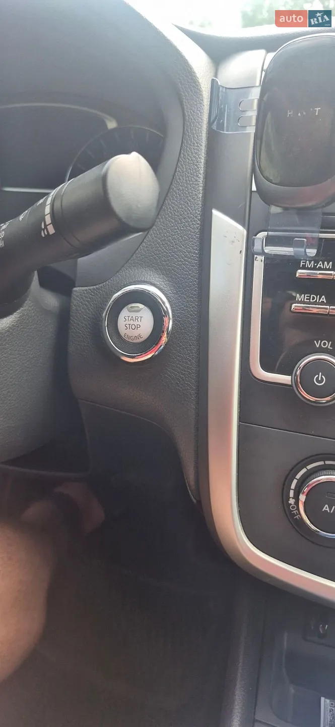 2018 Nissan Altima - мініатюра 25