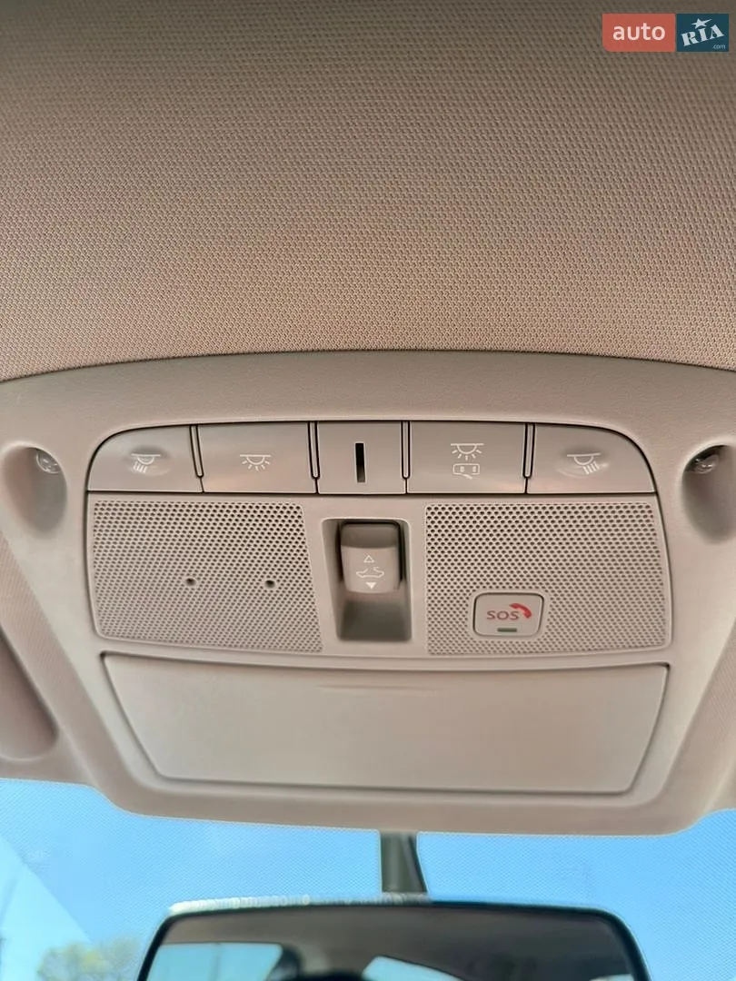 2017 Nissan Altima - мініатюра 23