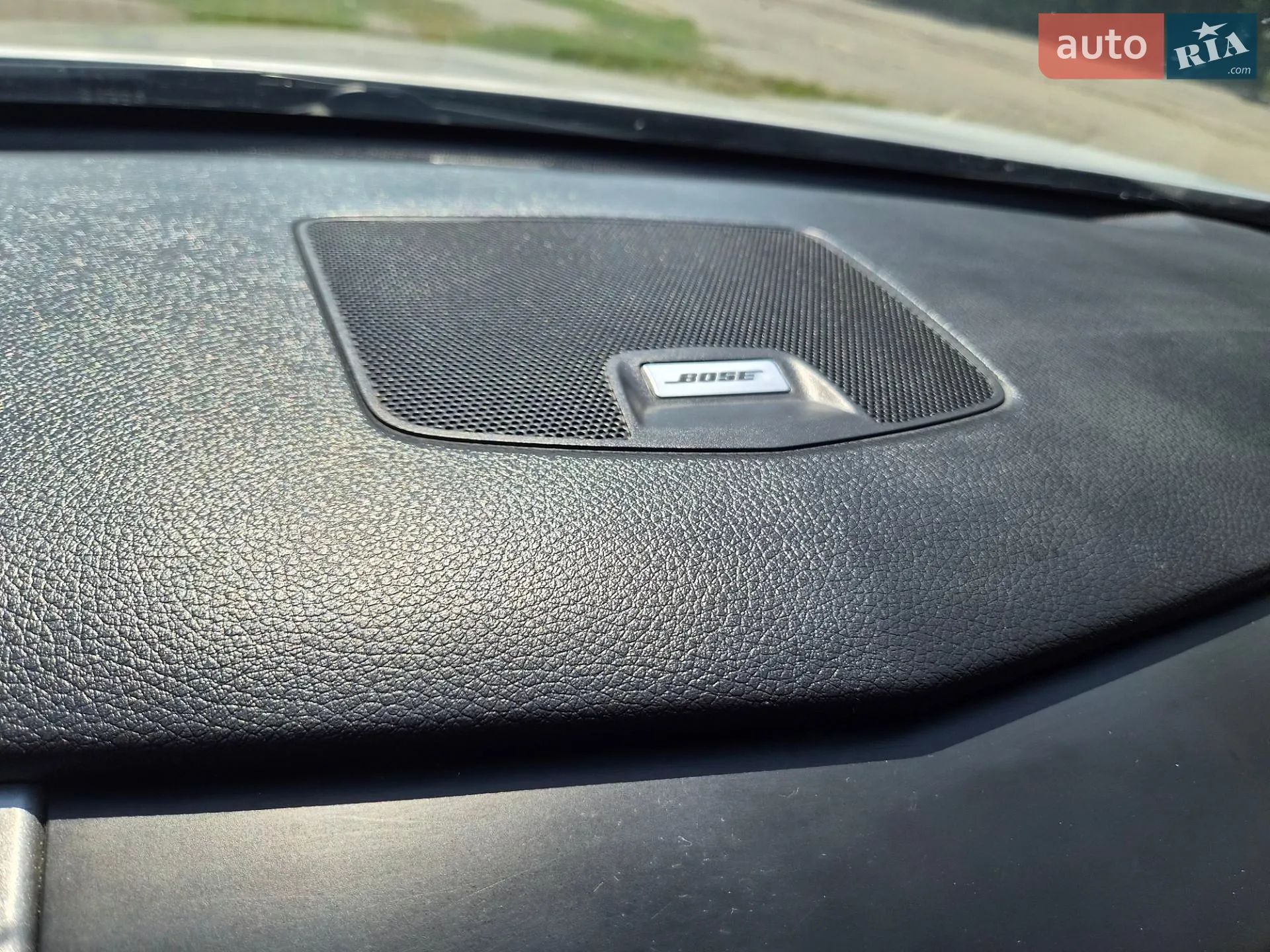 2014 Nissan Altima - мініатюра 4