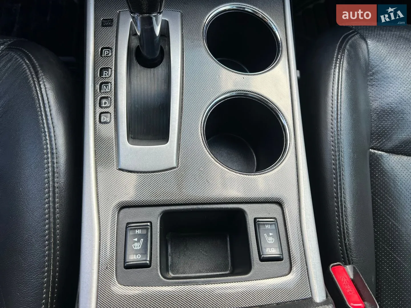 Nissan Altima 2013 VIN 1N4AL3AP3DC244194 фото оголошення 45 з 59