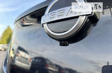 Внедорожник / Кроссовер Nissan Ariya 2024 в Львове