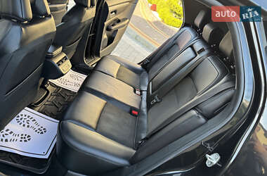 Внедорожник / Кроссовер Nissan Ariya 2023 в 