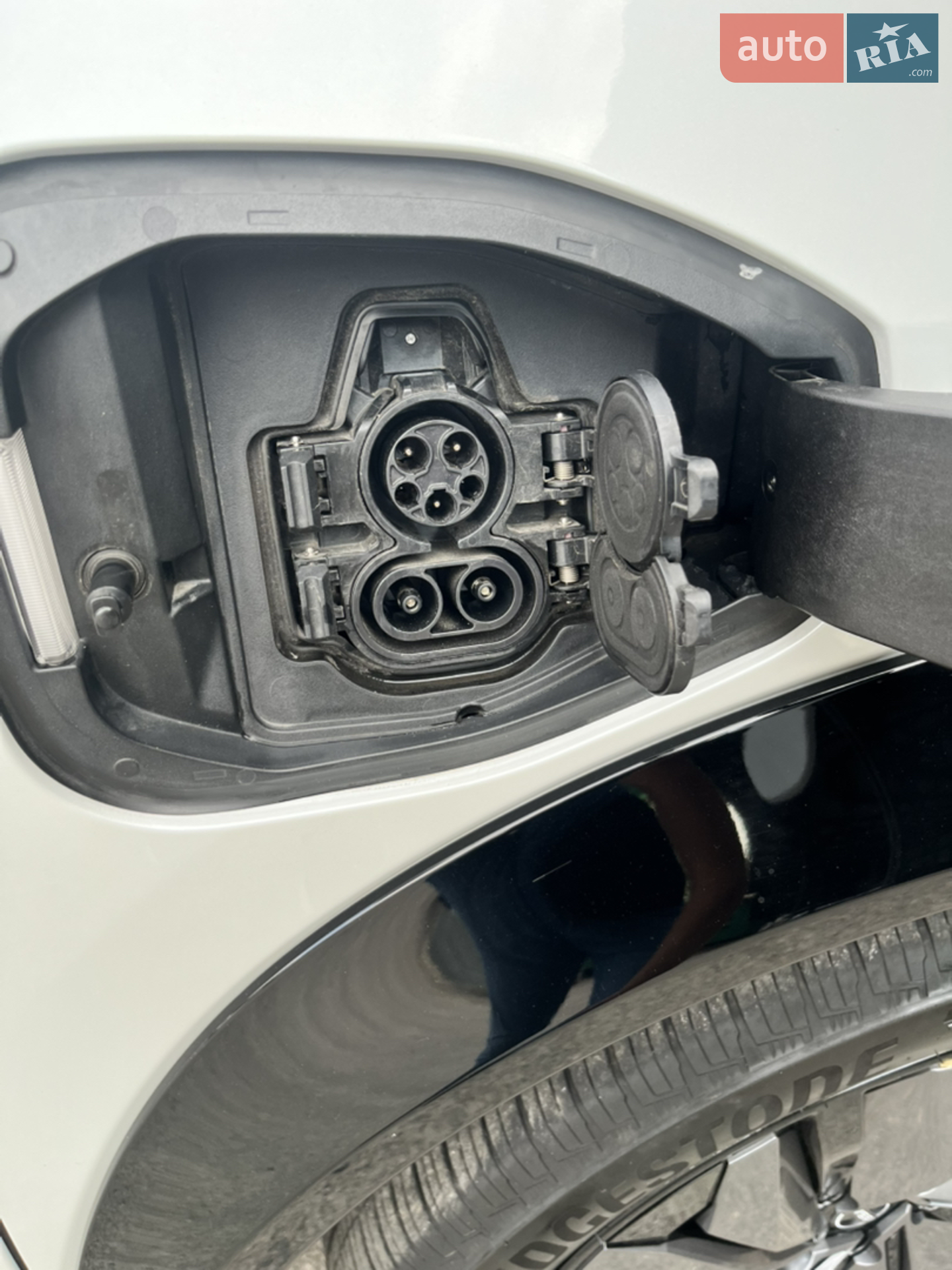 2022 Nissan Ariya - мініатюра 36