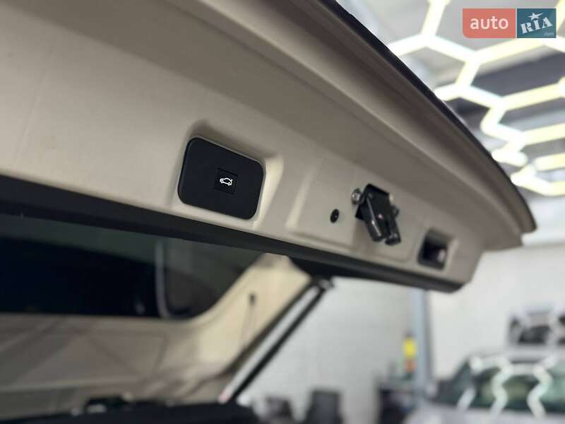 Позашляховик / Кросовер Nissan Ariya 2022 в Києві фото 16 Позашляховик / Кросовер Nissan Ariya 2022 в Києві