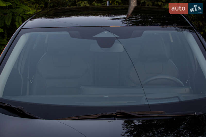 Внедорожник / Кроссовер Nissan Ariya 2023 в Львове фото 14 Внедорожник / Кроссовер Nissan Ariya 2023 в Львове