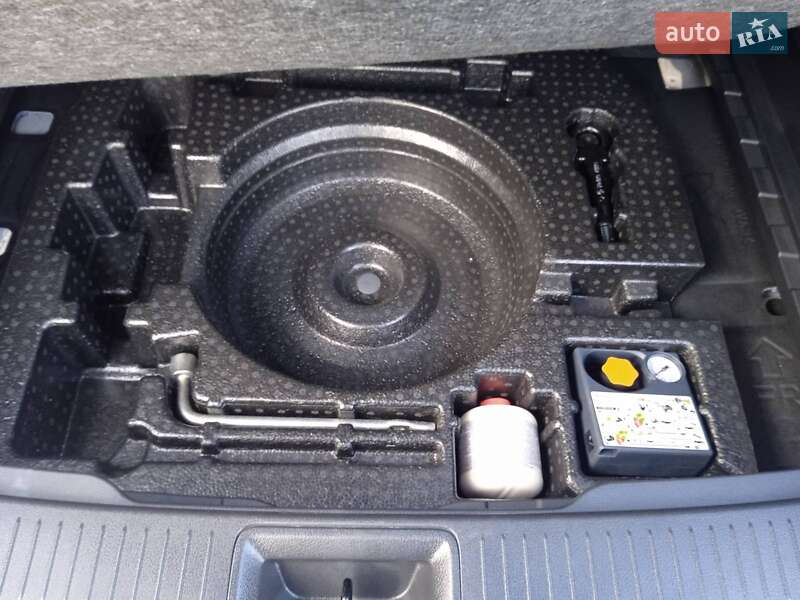 Внедорожник / Кроссовер Nissan Ariya 2023 в Черновцах