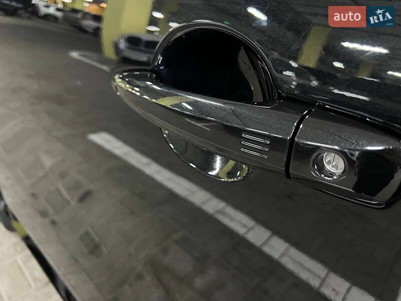 Внедорожник / Кроссовер Nissan Ariya 2022 в Киеве фото 8 Внедорожник / Кроссовер Nissan Ariya 2022 в Киеве