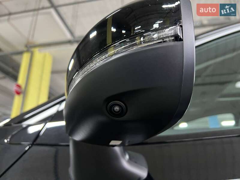 Внедорожник / Кроссовер Nissan Ariya 2022 в Киеве фото 10 Внедорожник / Кроссовер Nissan Ariya 2022 в Киеве