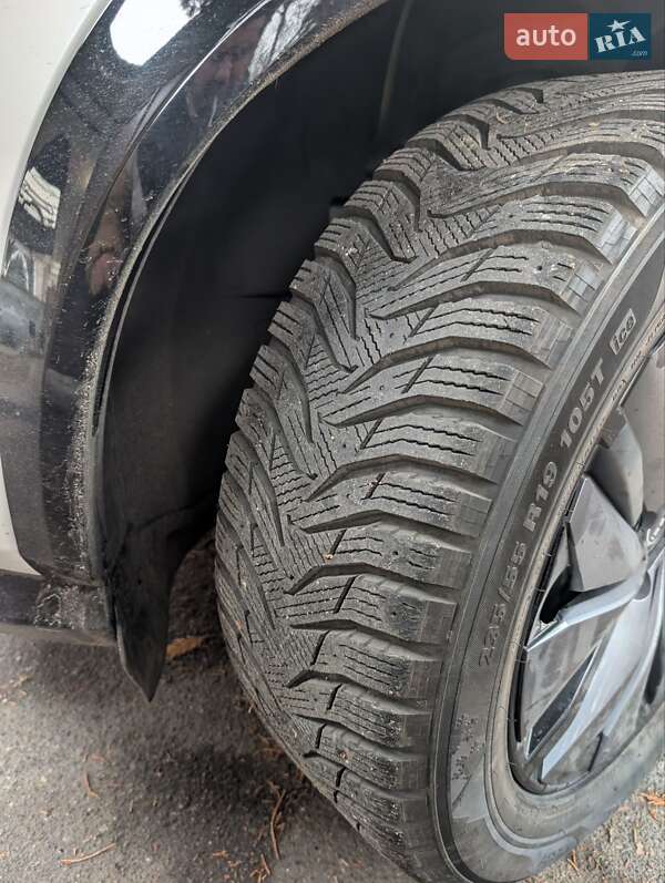 Позашляховик / Кросовер Nissan Ariya 2023 в Одесі фото 26 Позашляховик / Кросовер Nissan Ariya 2023 в Одесі