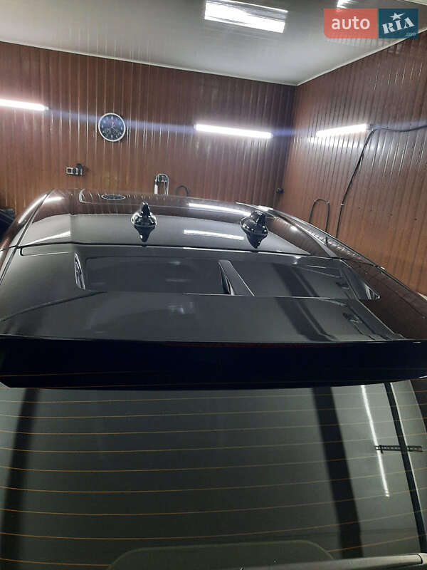 Внедорожник / Кроссовер Nissan Ariya 2023 в Александрие фото 27 Внедорожник / Кроссовер Nissan Ariya 2023 в Александрие