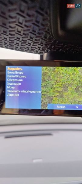 Внедорожник / Кроссовер Nissan Ariya 2023 в Ковеле