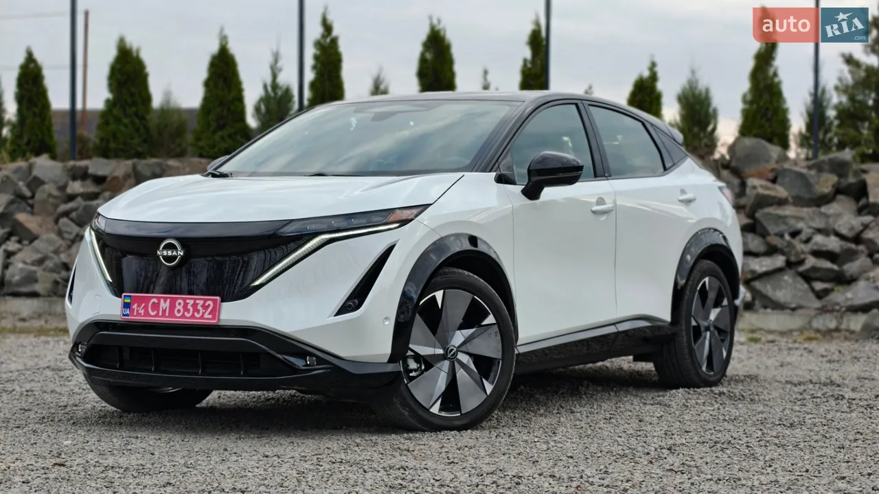 2023 Hyundai IONIQ - мініатюра 46