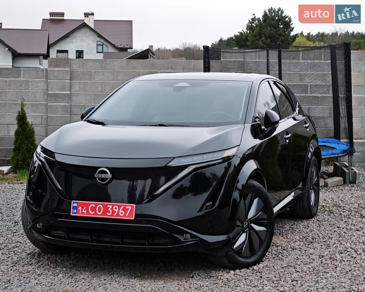2023 Hyundai IONIQ - мініатюра 43