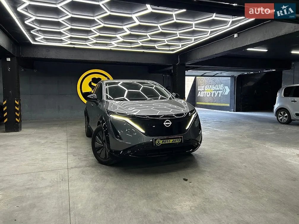 2015 Nissan Juke - мініатюра 25