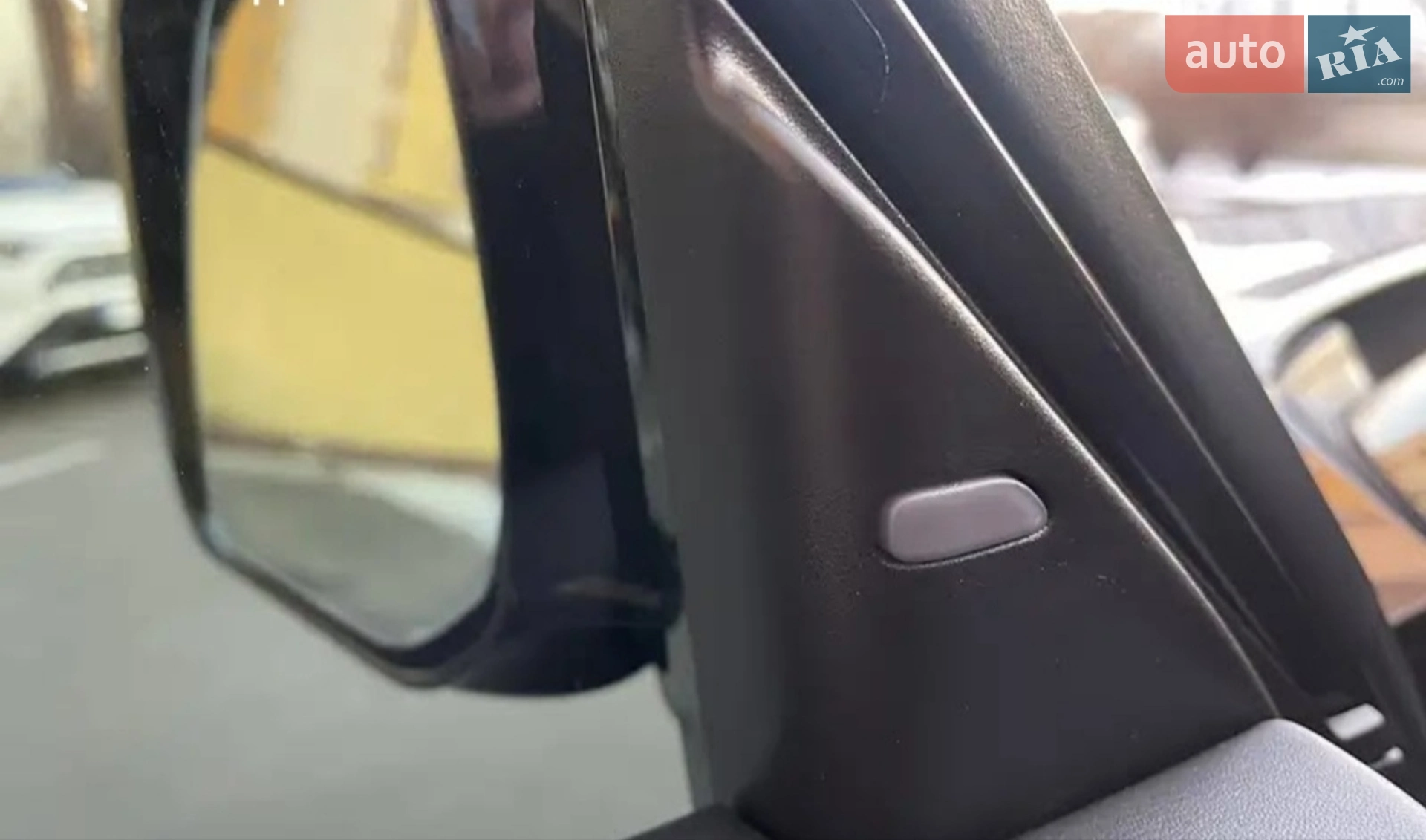 2020 Nissan Armada - мініатюра 4