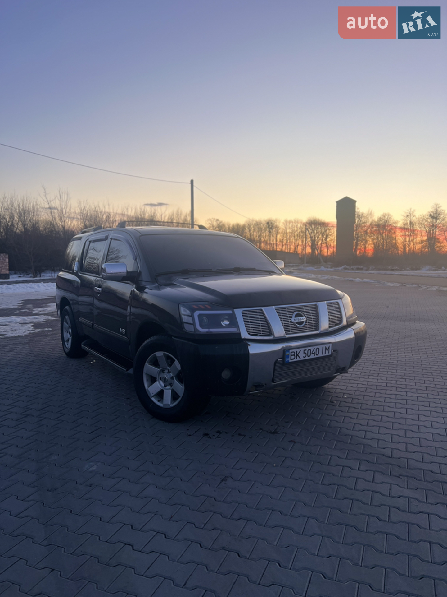 Фото авто 9