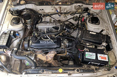 ぽん Мотор для блендера Bosch PT3040230-5101 600W: продаж, ціна у