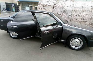Седан Nissan Cedric 1991 в Одессе