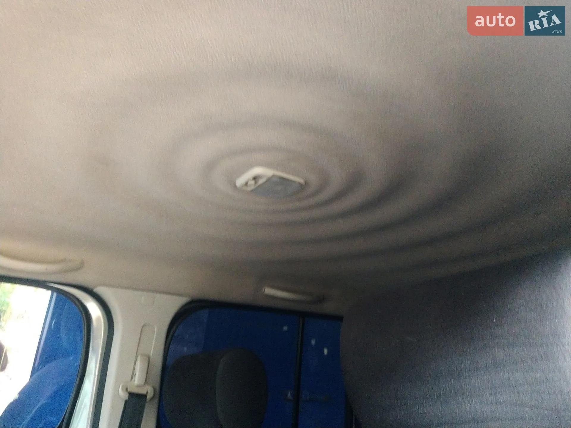 2012 Nissan Cube - мініатюра 16