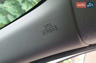 Минивэн Nissan e-NV200 2015 в Тернополе