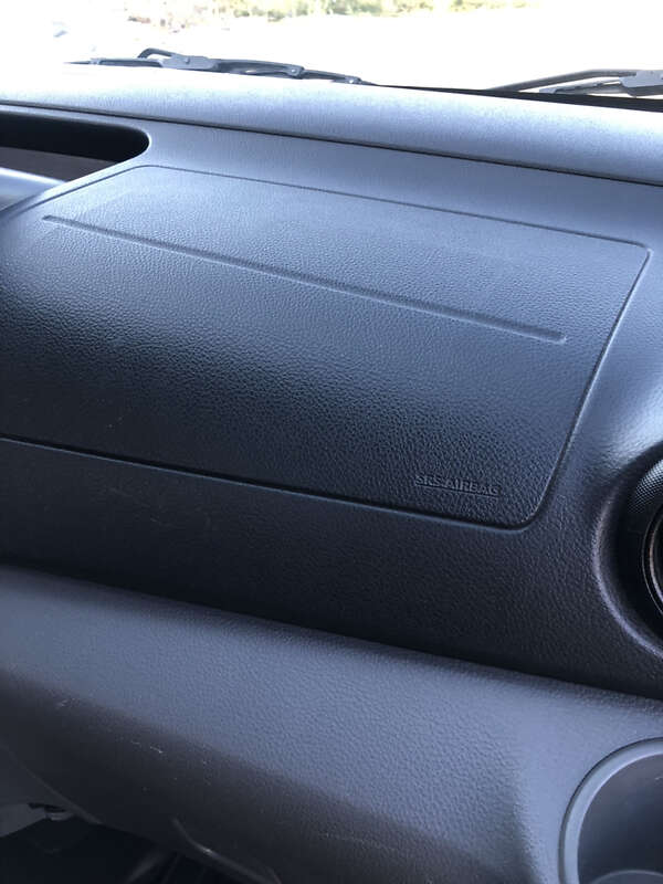 Вантажний фургон Nissan e-NV200 2016 в Вінниці