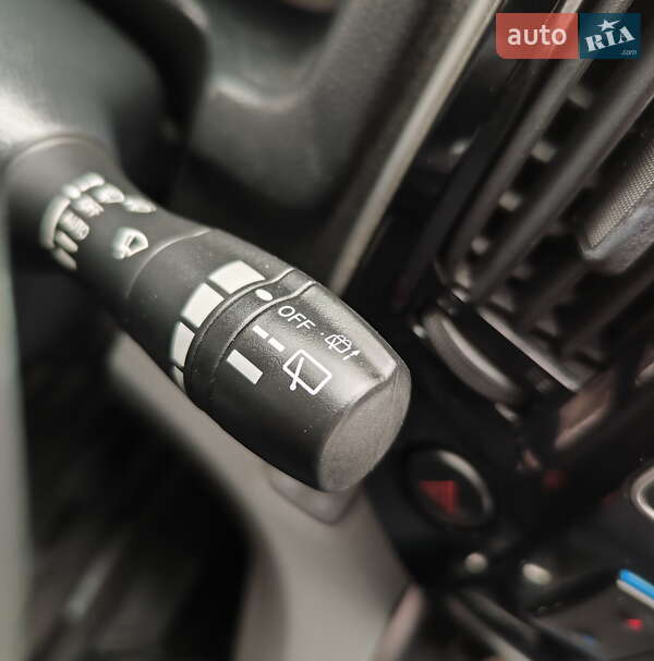 Минивэн Nissan e-NV200 2020 в Новых Санжарах