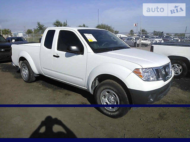 Nissan automatic tranny swap pickup frontier