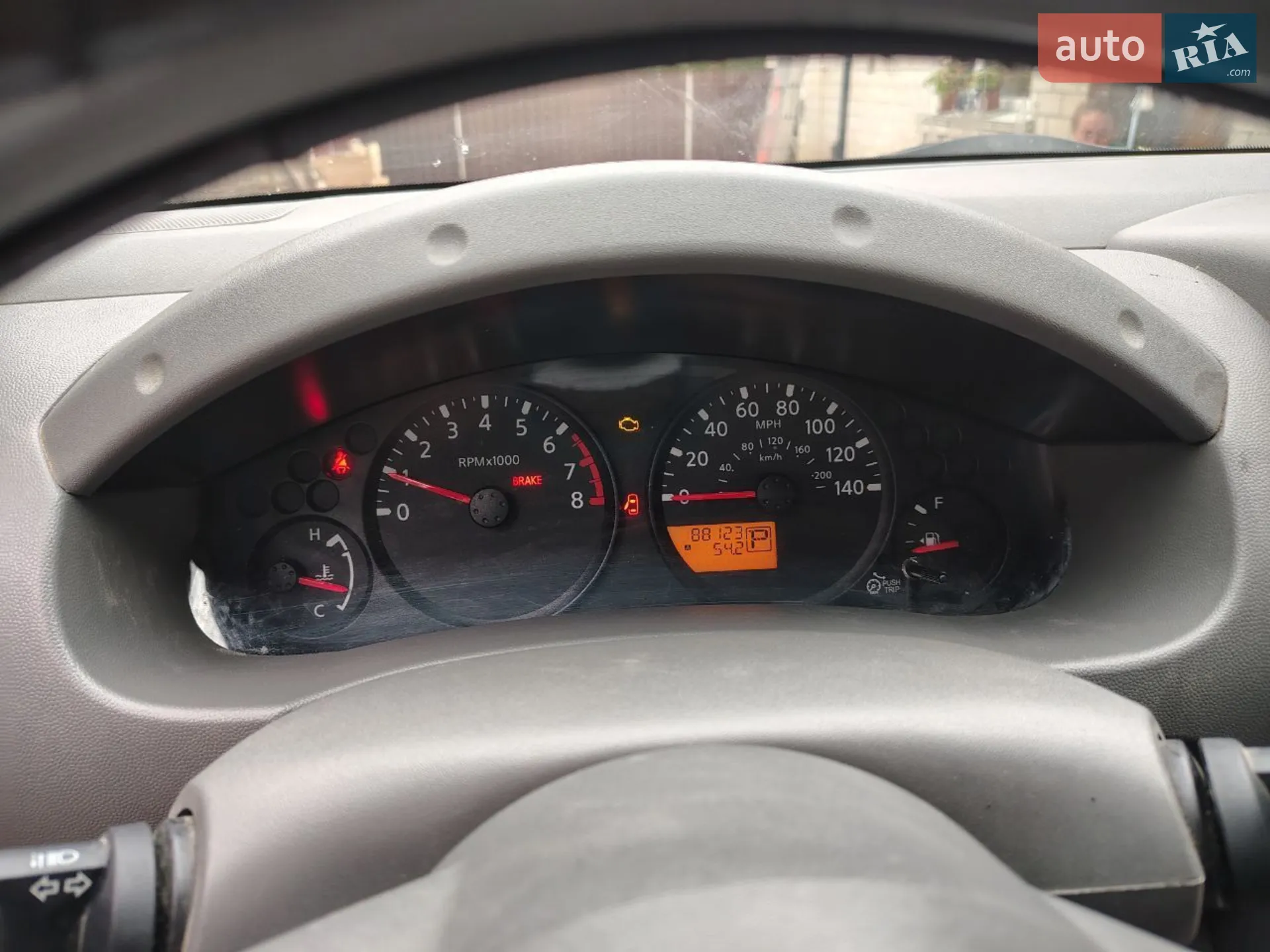 2016 Nissan Navara (Frontier) - мініатюра 2