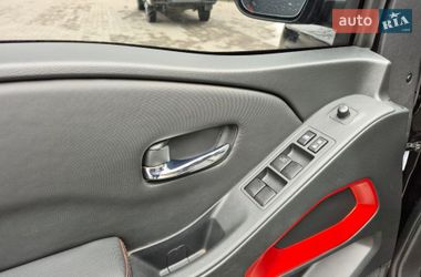 Пикап Nissan Frontier 2022 в Кропивницком