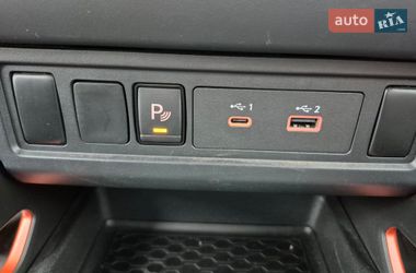 Пикап Nissan Frontier 2022 в Кропивницком