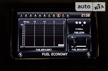 Купе Nissan GT-R 2011 в Одессе