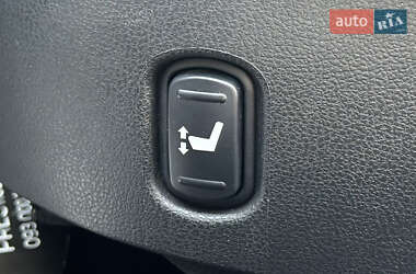 Купе Nissan GT-R 2013 в 