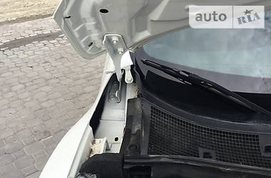  Nissan Juke 2015 в 