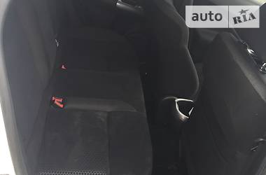  Nissan Juke 2015 в 