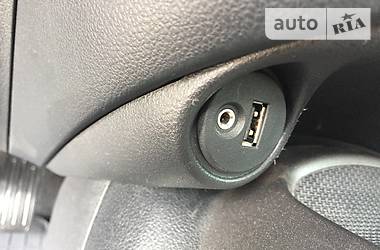  Nissan Juke 2015 в 