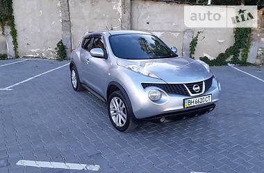 nissan pino официальный дилер nissan pino официальный дилер