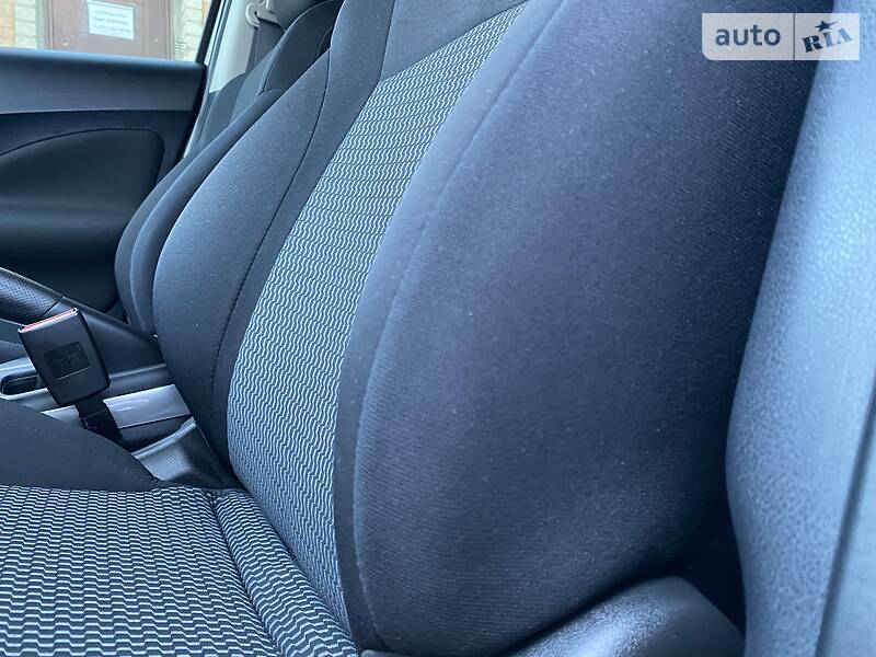 Позашляховик / Кросовер Nissan Juke 2018 в Києві фото 25 Позашляховик / Кросовер Nissan Juke 2018 в Києві