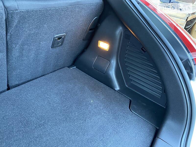 Позашляховик / Кросовер Nissan Juke 2018 в Києві фото 59 Позашляховик / Кросовер Nissan Juke 2018 в Києві