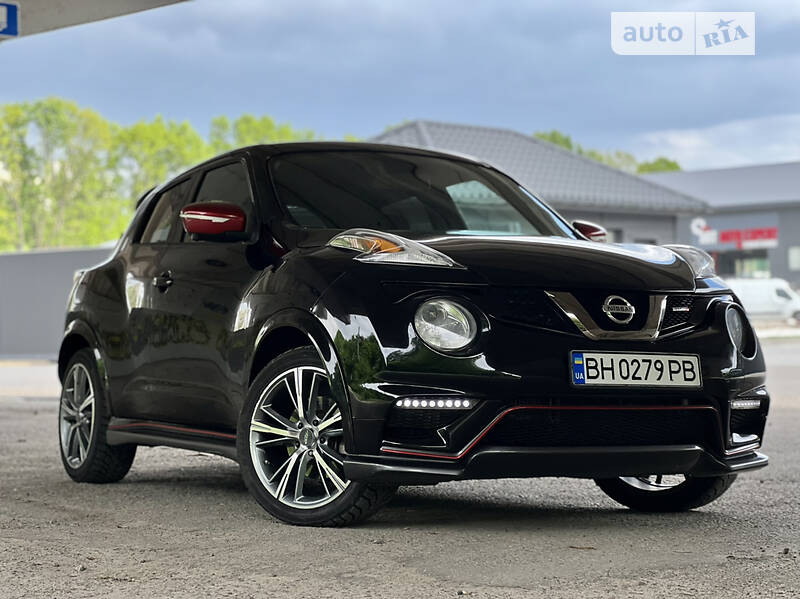 Nissan Juke 2015 VIN: JN8AF5MV3FT562735 Lot# - historial de ventas