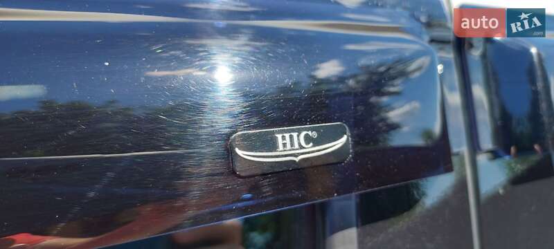 Внедорожник / Кроссовер Nissan Juke 2014 в Запорожье