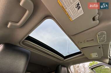 Позашляховик / Кросовер Nissan Juke 2011 в Житомирі