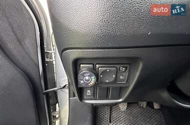 Позашляховик / Кросовер Nissan Juke 2011 в Житомирі